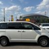 mitsubishi delica-d5 2010 quick_quick_CV5W_CV5W-0404041 image 13