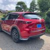 mazda cx-5 2017 CFJ1690073 image 6