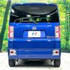 daihatsu wake 2016 -DAIHATSU--WAKE DBA-LA700S--LA700S-0078496---DAIHATSU--WAKE DBA-LA700S--LA700S-0078496- image 14