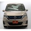 nissan serena 2018 -NISSAN--Serena DAA-HC27--HC27-003107---NISSAN--Serena DAA-HC27--HC27-003107- image 7