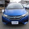 honda fit 2014 -HONDA--Fit DBA-GK3--GK3-3014266---HONDA--Fit DBA-GK3--GK3-3014266- image 21