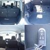 toyota roomy 2019 CFJ1732559 image 8