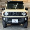 suzuki jimny 2019 -SUZUKI--Jimny 3BA-JB64W--JB64W-139209---SUZUKI--Jimny 3BA-JB64W--JB64W-139209- image 17