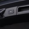 land-rover range-rover-velar 2024 CFJ1537852 image 14