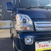 suzuki carry-truck 2023 quick_quick_3BD-DA16T_DA16T-713971 image 12