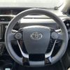 toyota aqua 2017 -TOYOTA--AQUA DAA-NHP10--NHP10-6614698---TOYOTA--AQUA DAA-NHP10--NHP10-6614698- image 7