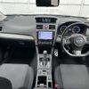 subaru levorg 2017 -SUBARU--Levorg DBA-VM4--VM4-104665---SUBARU--Levorg DBA-VM4--VM4-104665- image 16