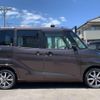 nissan dayz-roox 2018 CFJ1513963 image 6