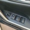 toyota rav4 2023 CFJ1653665 image 15