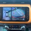 nissan kix 2020 -NISSAN 【愛媛 300 6226】--KIX 6AA-P15--P15-010462---NISSAN 【愛媛 300 6226】--KIX 6AA-P15--P15-010462- image 33