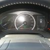 lexus ct 2021 -LEXUS--Lexus CT 6AA-ZWA10--ZWA10-2374983---LEXUS--Lexus CT 6AA-ZWA10--ZWA10-2374983- image 9