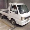 subaru sambar-truck 2009 CFJ1749428 image 1