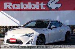 toyota 86 2015 -TOYOTA 【鈴鹿 330ﾇ1186】--86 DBA-ZN6--ZN6-050088---TOYOTA 【鈴鹿 330ﾇ1186】--86 DBA-ZN6--ZN6-050088-