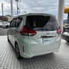 honda freed 2017 -HONDA--Freed DAA-GB7--GB7-1019771---HONDA--Freed DAA-GB7--GB7-1019771- image 19