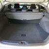 toyota prius 2018 -TOYOTA--Prius DAA-ZVW51--ZVW51-6067639---TOYOTA--Prius DAA-ZVW51--ZVW51-6067639- image 9