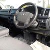 toyota hiace-van 2019 -TOYOTA--Hiace Van TRH200Kｶｲ--0304020---TOYOTA--Hiace Van TRH200Kｶｲ--0304020- image 8