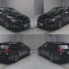 subaru levorg 2014 quick_quick_DBA-VM4_008270 image 9