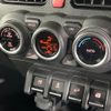 suzuki jimny 2024 quick_quick_JB64W_JB64W-319294 image 6