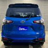 toyota sienta 2017 GOO_JP_700050729330241019001 image 11