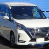 nissan serena 2020 -NISSAN 【名変中 】--Serena GFC27--201291---NISSAN 【名変中 】--Serena GFC27--201291- image 5