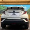 toyota c-hr 2017 -TOYOTA--C-HR DAA-ZYX10--ZYX10-2068439---TOYOTA--C-HR DAA-ZYX10--ZYX10-2068439- image 16