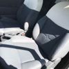 fiat 500 2009 -FIAT--Fiat 500 31212-ZFA31200000337573---FIAT--Fiat 500 31212-ZFA31200000337573- image 7