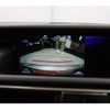 lexus is 2017 -LEXUS--Lexus IS DAA-AVE30--AVE30-5064021---LEXUS--Lexus IS DAA-AVE30--AVE30-5064021- image 4
