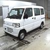mitsubishi minicab-miev 2021 CFJ1728706 image 5