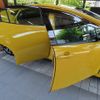 toyota prius 2024 -TOYOTA--Prius 6LA-MXWH61--MXWH61-4011191---TOYOTA--Prius 6LA-MXWH61--MXWH61-4011191- image 10