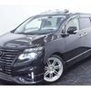 nissan elgrand 2014 -NISSAN--Elgrand DBA-TE52--TE52-073856---NISSAN--Elgrand DBA-TE52--TE52-073856- image 23