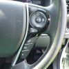 honda odyssey 2019 CFJ1559674 image 7
