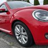 volkswagen the-beetle 2012 quick_quick_16CBZ_WVWZZZ16ZDM637902 image 19