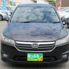 honda stream 2008 quick_quick_DBA-RN6_RN6-1085830 image 2