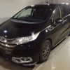 honda odyssey 2014 -HONDA--Odyssey RC1-1026923---HONDA--Odyssey RC1-1026923- image 1