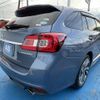 subaru levorg 2017 -SUBARU--Levorg DBA-VM4--VM4-105919---SUBARU--Levorg DBA-VM4--VM4-105919- image 4