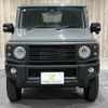 suzuki jimny 2024 -SUZUKI--Jimny 3BA-JB64W--JB64W-353***---SUZUKI--Jimny 3BA-JB64W--JB64W-353***- image 14