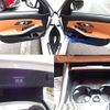 bmw 3-series 2020 -BMW--BMW 3 Series 3LA-5X20--WBA5X72090FH99801---BMW--BMW 3 Series 3LA-5X20--WBA5X72090FH99801- image 27