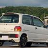 daihatsu mira 1997 CFJ1543808 image 2