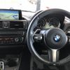 bmw 2-series 2014 -BMW--BMW 2 Series DBA-1J20--WBA1J12010VW95335---BMW--BMW 2 Series DBA-1J20--WBA1J12010VW95335- image 10