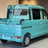 daihatsu hijet-van 2019 -DAIHATSU 【名変中 】--Hijet Van S331W--0012630---DAIHATSU 【名変中 】--Hijet Van S331W--0012630- image 31