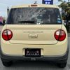 suzuki alto-lapin 2016 CFJ1854146 image 9