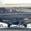nissan moco 2016 -NISSAN--Moco DBA-MG33S--MG33S-697478---NISSAN--Moco DBA-MG33S--MG33S-697478- image 15