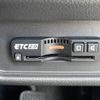 honda odyssey 2018 CFJ1735364 image 3
