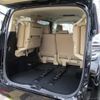 toyota vellfire 2019 CFJ1519857 image 6