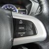 toyota roomy 2017 -TOYOTA--Roomy M900A--0052680---TOYOTA--Roomy M900A--0052680- image 23