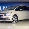 citroen grand-c4 2018 -CITROEN--Citroen Grand C4 LDA-B787AH01--VF73AAHXTHJ811904---CITROEN--Citroen Grand C4 LDA-B787AH01--VF73AAHXTHJ811904- image 13
