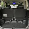 toyota voxy 2013 -TOYOTA--Voxy ZRR70W-0598813---TOYOTA--Voxy ZRR70W-0598813- image 8