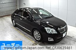 toyota premio 2013 -TOYOTA 【愛媛 539む】--Premio ZRT261-3021794---TOYOTA 【愛媛 539む】--Premio ZRT261-3021794-