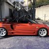 toyota mr-s 1999 CFJ1646809 image 27