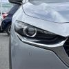 mazda cx-3 2020 -MAZDA--CX-30 5BA-DMEP--DMEP-119708---MAZDA--CX-30 5BA-DMEP--DMEP-119708- image 3
